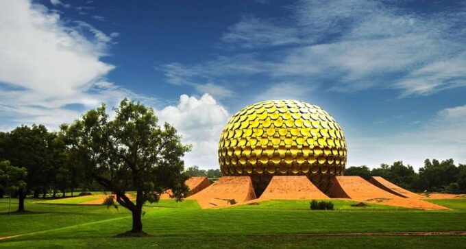 13 Days Tamilnadu, Kerala & Karnataka With 4 Star Hotels !! - Frequently Asked Questions