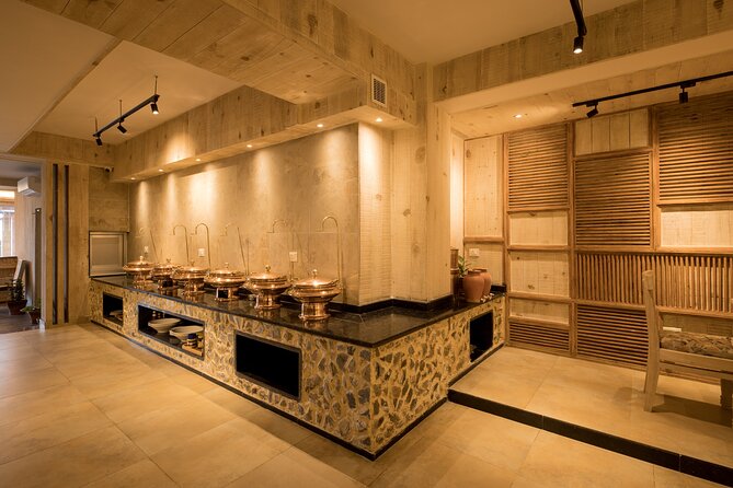 14 Day Ayurveda + Yoga Detox Retreat in Nepal - Ayurveda and Yoga Practices