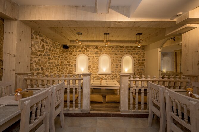 14 Day Ayurveda + Yoga Detox Retreat in Nepal - Accommodation and Meals