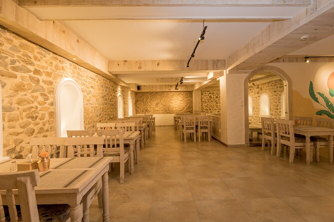 14 Day Ayurveda + Yoga Detox Retreat in Nepal - Additional Retreat Information