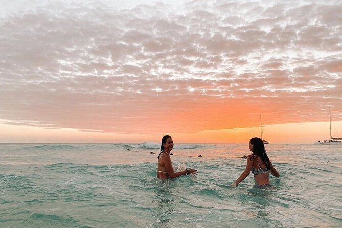 14-DAY Dominican Beaches Tour From Cabarete - Tour Overview