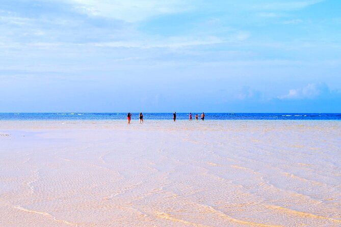 14-DAY Dominican Beaches Tour From Cabarete - Vibrant Cabarete Beaches