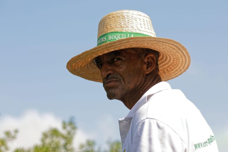 14-Day Group Tour: Coffee, Culture & Caribbean 2025 - Accommodation and Inclusions