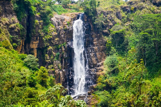 14-Day Private Tour in Sri Lanka - Heritage Sites and Temples