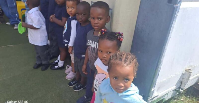 14 Day Volunteering in the Community of Kwano - Experience Highlights
