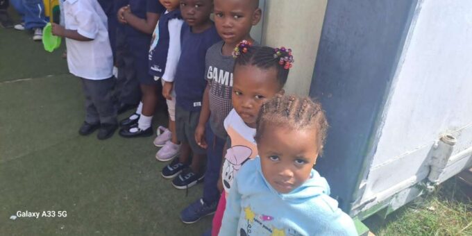 14 Day Volunteering in the Community of Kwano - Frequently Asked Questions