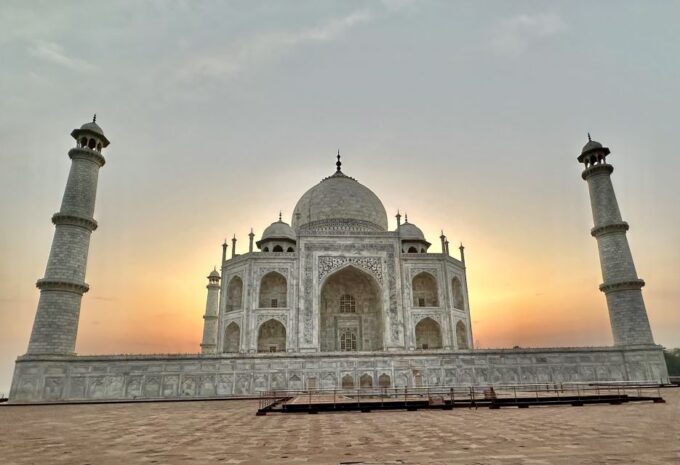 14 Days 13 Nights Golden Triangle With Depth Cultural Tours - Frequently Asked Questions