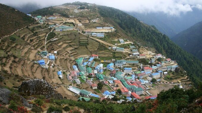 14 Days Everest Base Camp Trekking Tour - Frequently Asked Questions