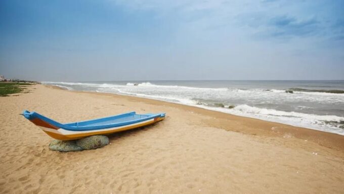 14 Days Private Car Tour of Tamil Nadu and Kerala !! - Additional Information
