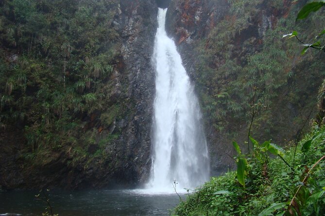14 Days Private Sightseeing Tour in Guatemala - Caves and Archaeological Sites