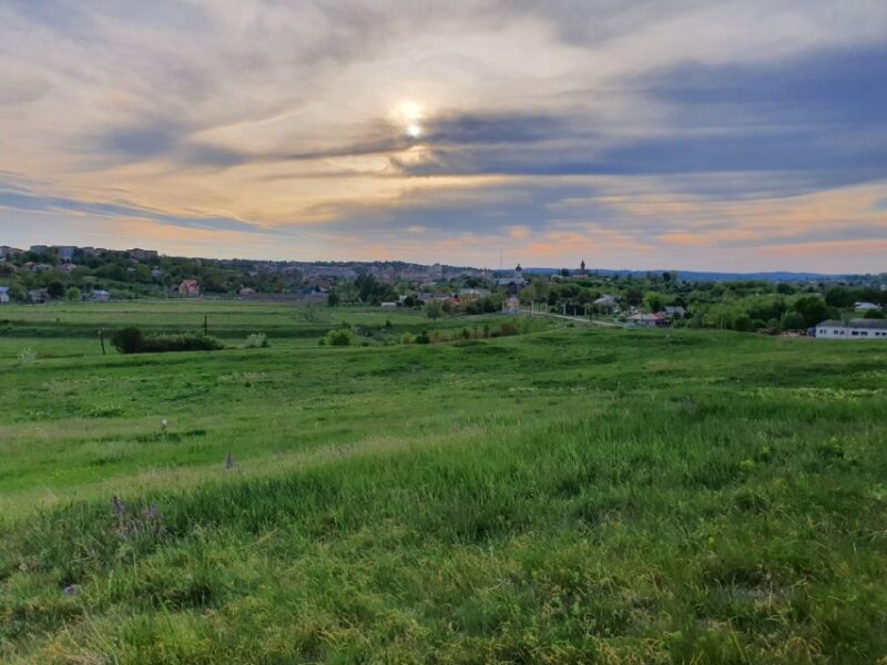 14 Days Private Tour in Romania, Moldova & Transnistria - Key Attractions