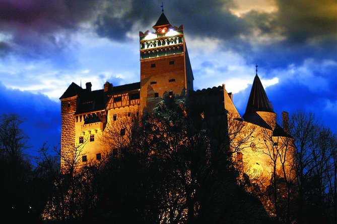 14 Days Small Group Balkans Tour From Bucharest With Bulgaria, Macedonia, Serbia - Experiencing Serbia