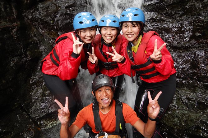 14:00 Local Rafting Tour Half Day (3 Hours) - Pricing and Cancellation