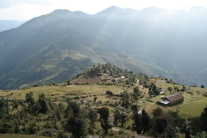 15-Day Dho Tarap and Shey Phoksundo Trekking Lower Dolpo in Nepal - Itinerary and Accommodation