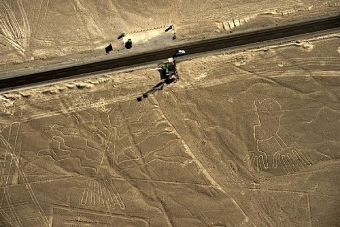 15-DAY Peru Tour From Lima Including Paracas, Arequipa and Puno - Taking in Cuscos Cultural Wonders