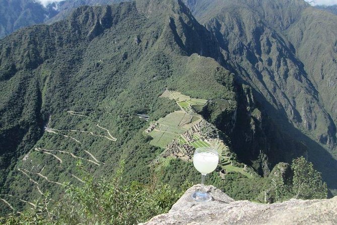 15-Day Tour of Peru Family Travel - Pickup and Operating Hours