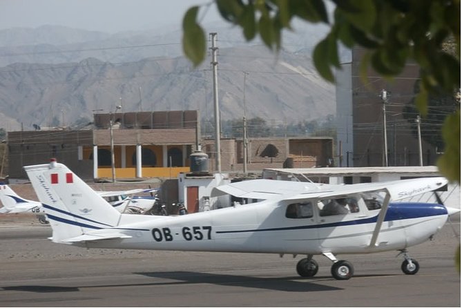 15-Day Tour of Peru Family Travel - Accommodations and Meals
