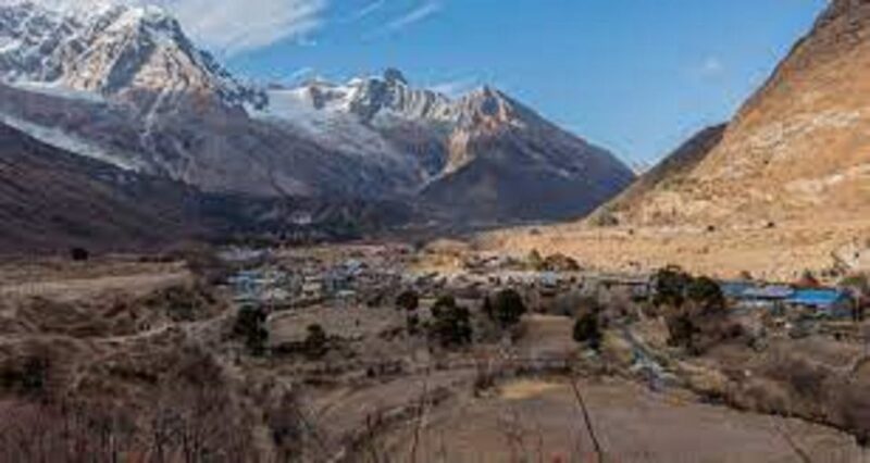 15 Days Arun Valley Trek From Kathmandu - Cultural Immersion and Encounters