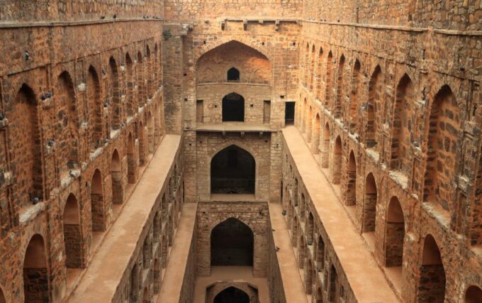 15 Days Buddhist Trail Tour in India & Nepal With Agra - Reserve Now, Pay Later