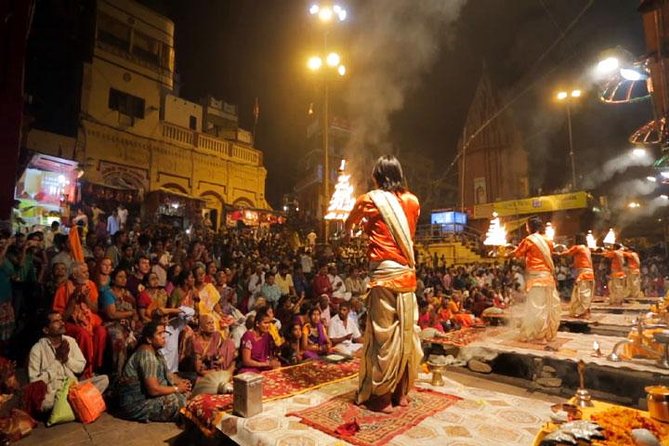 15 Days Glimpses of Colorful India - Delhi Exploration