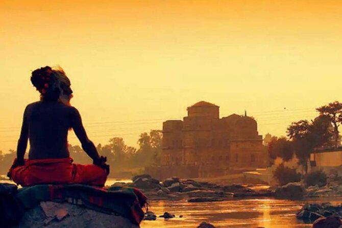 15 Days Private Tour in North India Mumbai and Kerala - Accommodation and Dining
