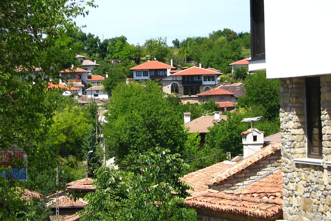 15 Days Private Tour in Romania, Moldova and Transnistria - Discovering Transnistrias Unique Culture
