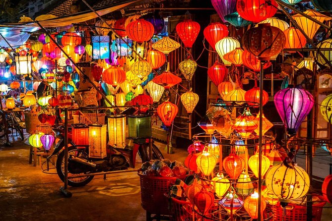 15 Days -The Best Booked Vietnam Itinerary From Hanoi - Venturing to the Mekong Delta Region
