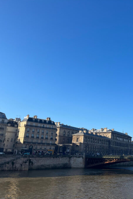 1,5 Hour Running Tour in Paris for Intermediate to Advanced - Frequently Asked Questions