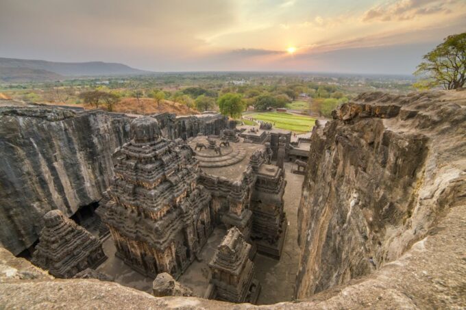 16-Day Delhi, Agra, Rajasthan, Ajanta, Ellora Caves & Mumbai - Frequently Asked Questions