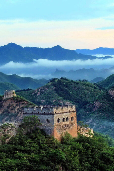 16 Day Tour: Spectakular Treasures Zhangjiajie National Park - Frequently Asked Questions