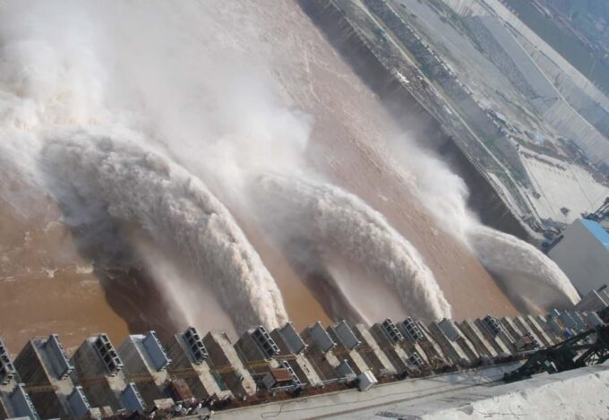 17 Day Private Tour: Multi Faceted China With Yangtse-Cruise - Frequently Asked Questions