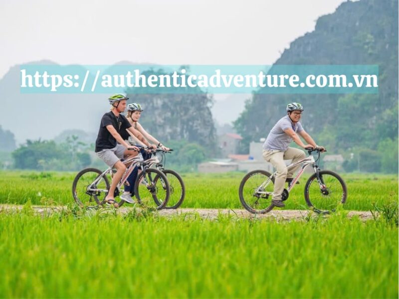 18-Day Vietnam Itinerary: Explore North to South Highlights - Key Points