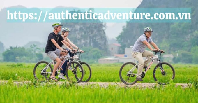 18-Day Vietnam Itinerary: Explore North to South Highlights - Frequently Asked Questions