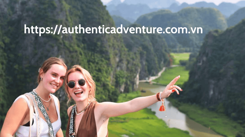 19 Days in Vietnam: Explore the Best Highlights & Essentials - Activity and Experiences