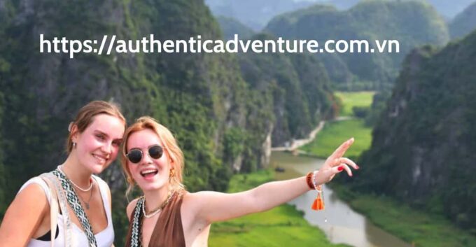 19 Days in Vietnam: Explore the Best Highlights & Essentials - Contact Us