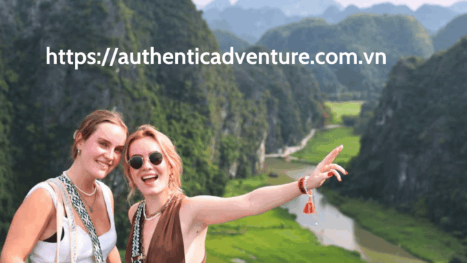 19 Days in Vietnam: Explore the Best Highlights & Essentials - Frequently Asked Questions