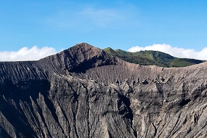 1DAY - Bromo Non Sunrise Tour via Malang (To Avoid Crowd) - Guest Reviews and Experiences
