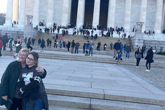 1Day Self-guided Museum and Monument Tours - Reviews and Feedback