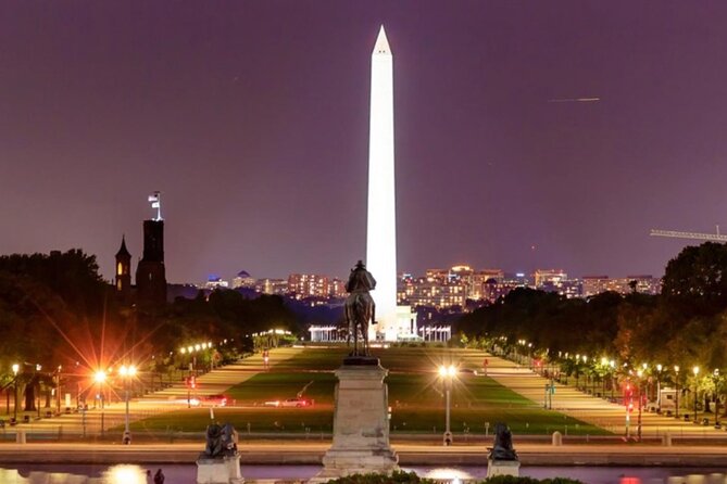 1Day Self-guided Museum and Monument Tours - Planning Your Visit