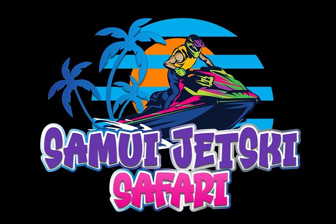 2.5 Hours Pig Island-Virgin Islands & Snorkeling Jet Ski Safari - Duration and Travel Time
