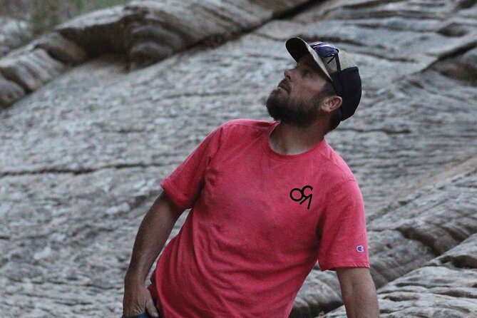 2.5hr Willis Creek/Sunset Tour Paria Valley - Availability and Booking