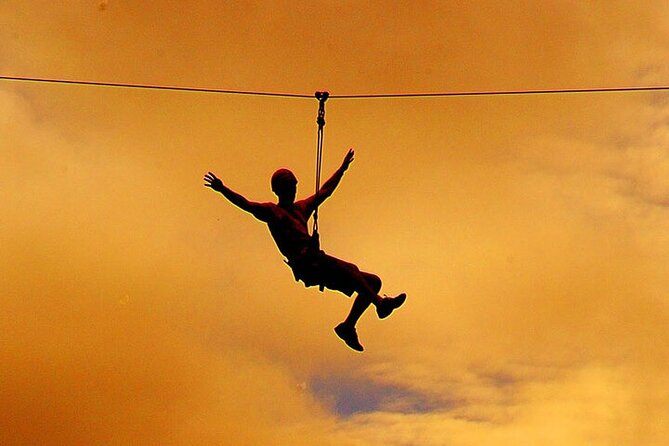 2-Day Adventure in Brotas From São Paulo – the Capital of Adventure - Key Points