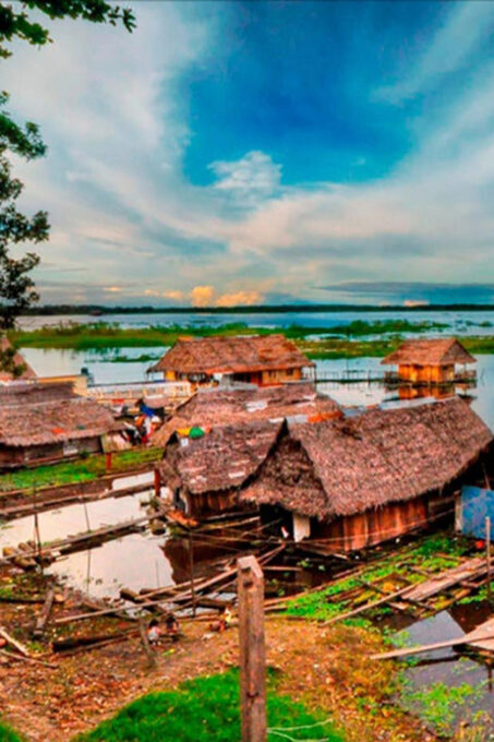 2-Day Amazon Tour Iquitos Peru - Frequently Asked Questions