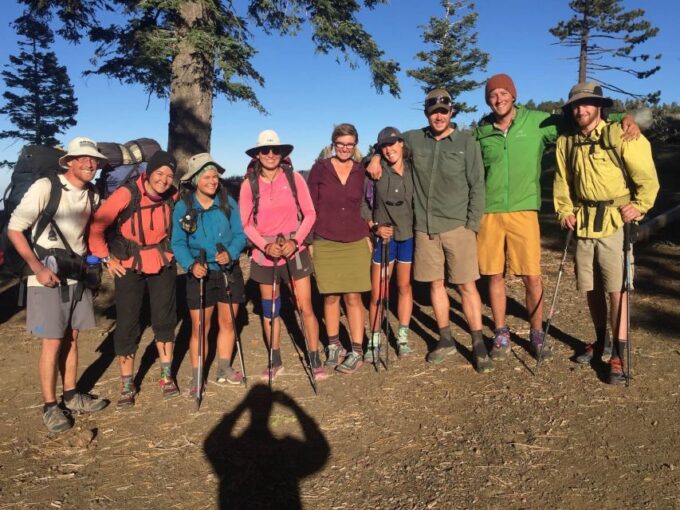 2-Day Atlas Mountains Morocco Trek With Village Stay - Day 2 Highlights