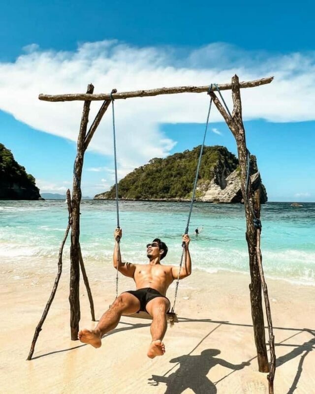 2-Day Bali Escape: Hidden Ubud & Nusa Penida island - Final Thoughts: Who Will Love This Tour?