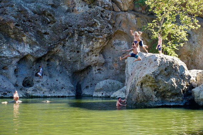 2 Day Beginner Surf Adventure - Activity Inclusions