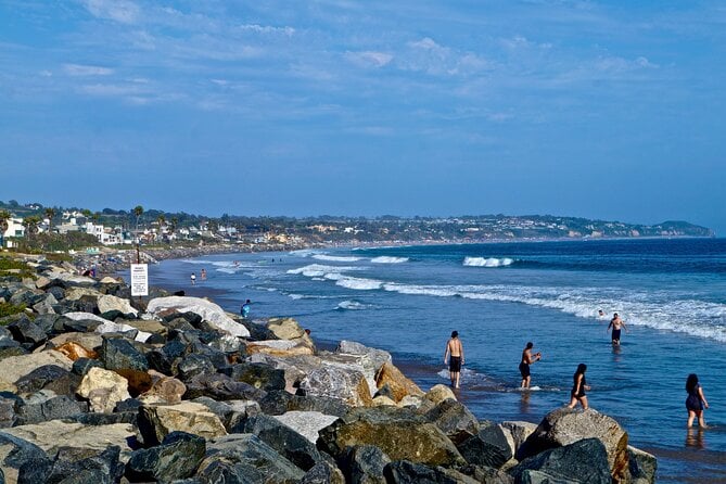 2 Day Beginner Surf Adventure - Accessibility and Safety