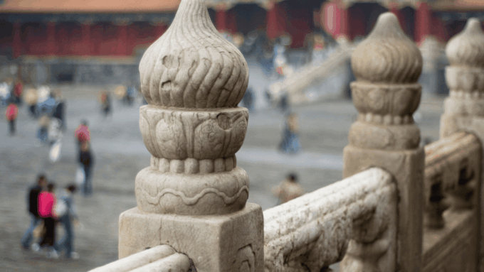 2-Day Beijing Tour With Forbidden City and Great Wall - Frequently Asked Questions
