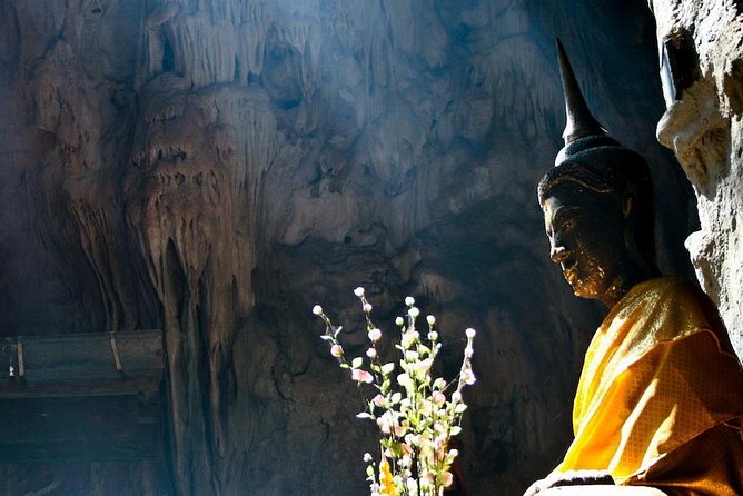 2-Day Chiang Dao and Mae Taeng Valley Active Tour - Tour Highlights