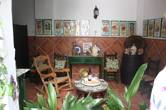 2-Day Cordoba Trip From Seville Including Medina Azahara, Carmona and Skip-The-Line Entrance to Cord - Itinerary at a Glance